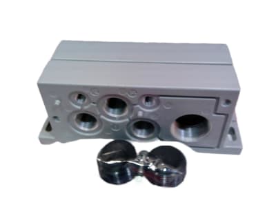 PARKER PS4031011DP