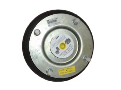 PARKER 9109224