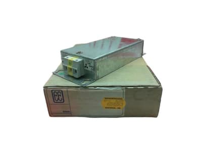 PARKER F033-056/400