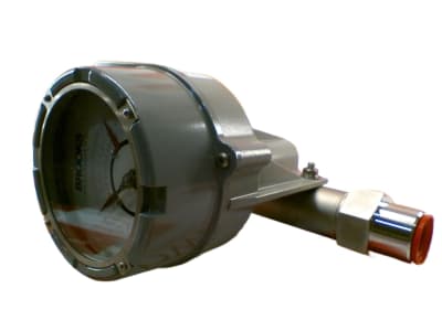 ITW 3809GAD10DAAB1C3