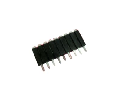 SAMTEC ESS-109-TT-03