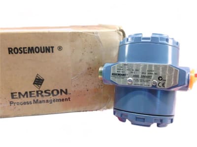 EMERSON 2090-PG2S22C1C6