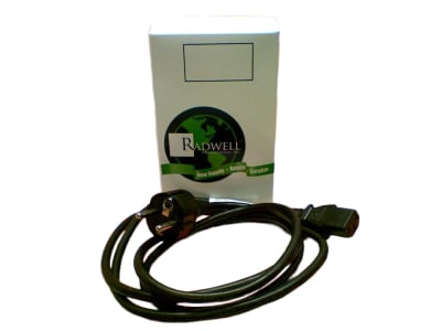 HEWLETT PACKARD COMPUTER 100614-009
