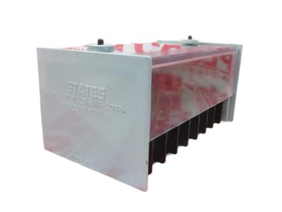 STATES PRODUCTS C3-207-BM