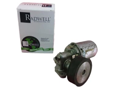 BOSCH 0-390-206-692
