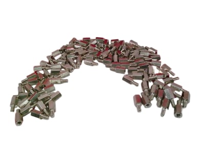 HARWIN R40-3001102-100