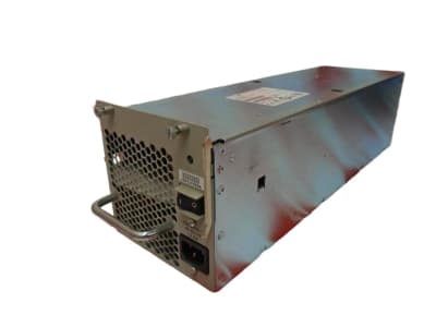 NORTEL NETWORKS 312071-D