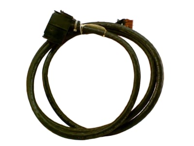 ASEA BROWN BOVERI NKLS01-009