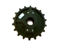 REXNORD 614-60-18
