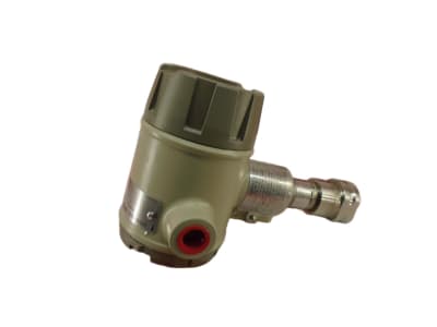 HONEYWELL STG94L-E1G-00000-MB.ZS.1C-B77P