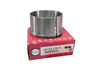 CONSOLIDATED BEARING AHX-318X85MM