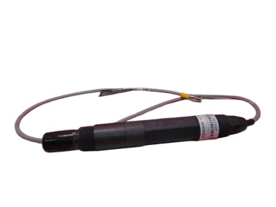 DANAHER CONTROLS DPD1R1-WDMP