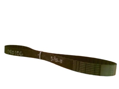 BANDO AMERICAN 370H100