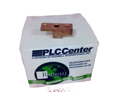 TE CONNECTIVITY CBG5