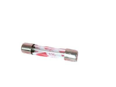 BEL FUSE 3SBP 5-R