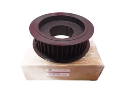 GATES P44-14MGT-55-2517
