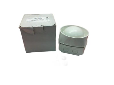 HONEYWELL S3IP-SN-W