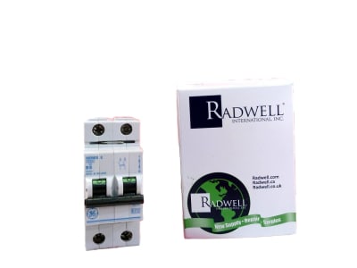 GENERAL ELECTRIC V/099-014206