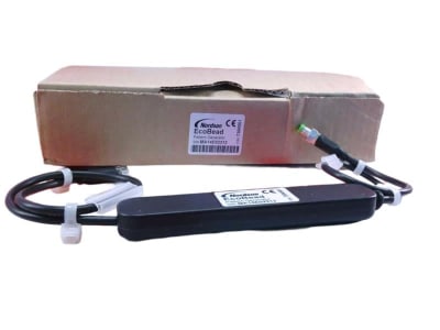 NORDSON 7304561