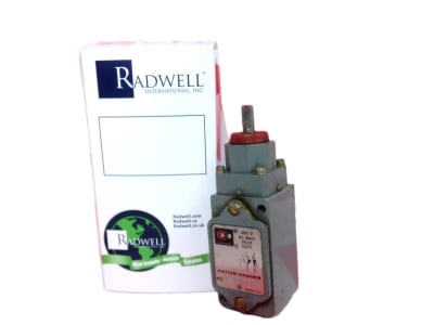 EATON CORPORATION 10316H-7044