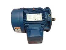 SIEMENS 1LA9182-4YK62