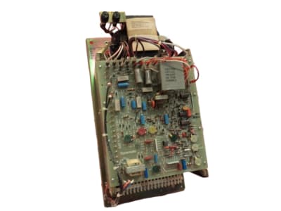 EATON CORPORATION 15-281-4436