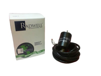 EFECTOR RB-0125-I24/L2-RB6009