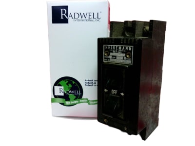 EATON CORPORATION 2263S-2-15