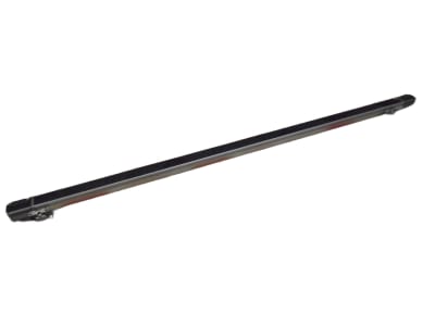 KEYENCE CORP SL-C88F-R