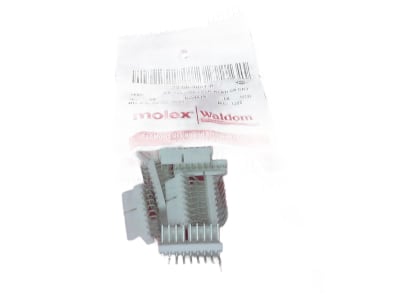 MOLEX 22-05-3091-P