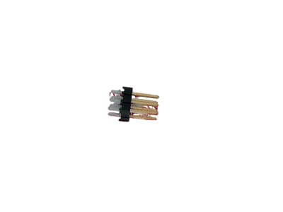 SAMTEC MTSW-103-24-S-D-270