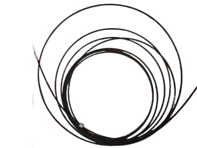 TELEFLEX CORP 307141-00-480.0