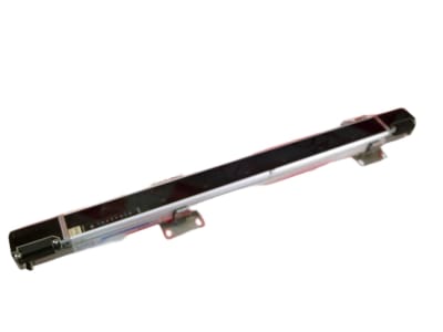 KEYENCE CORP SL-C40F-R
