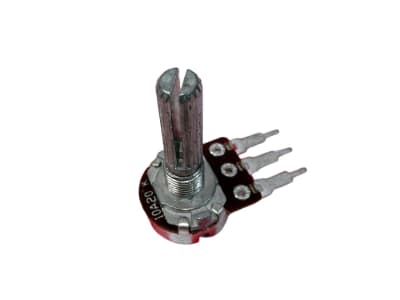 BOURNS PDB181A425K203A