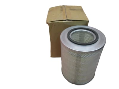 KELTEC TECHNOLAB KC1525-001