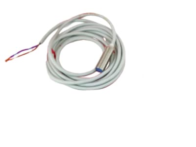 HONEYWELL FL7M-3K6H-Z