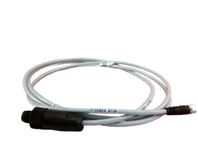 BECKHOFF 415D084.0150