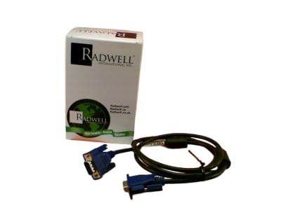 DELL 453010100441R
