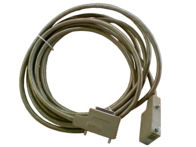 EMERSON 12P0524X032