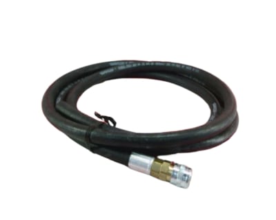 DAYCO 7093-25250