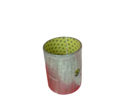 GGB BEARING TECHNOLOGY MB4050DX