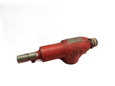 TAYLOR VALVE TECHNOLOGY 82E5251341