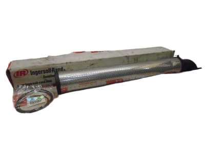 INGERSOLL RAND DP706E