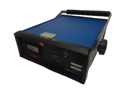 SIERRA INSTRUMENTS 901M-PS-BM-V1-0-50