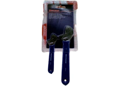 GRAINGER G2442903