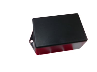 GENERIC CGBOX