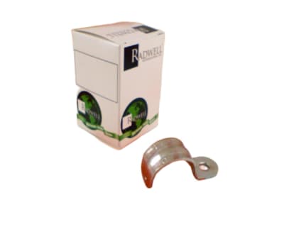 PRODUCTO ELECTRIC CORP 182-S