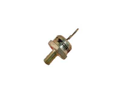 INTERNATIONAL RECTIFIER 1N1187