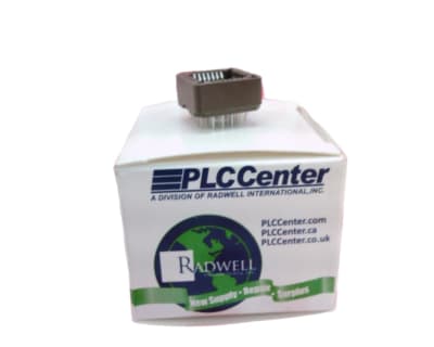 AMPHENOL 54020-28030LF