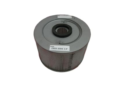 KODAK 252-11119A-C
